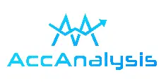 AccAnalysis